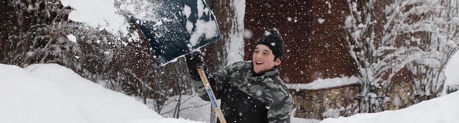 Winter Is Coming: 10 Things You Should Do To Prepare For Winter