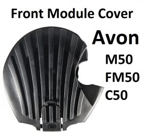 Front Module cover