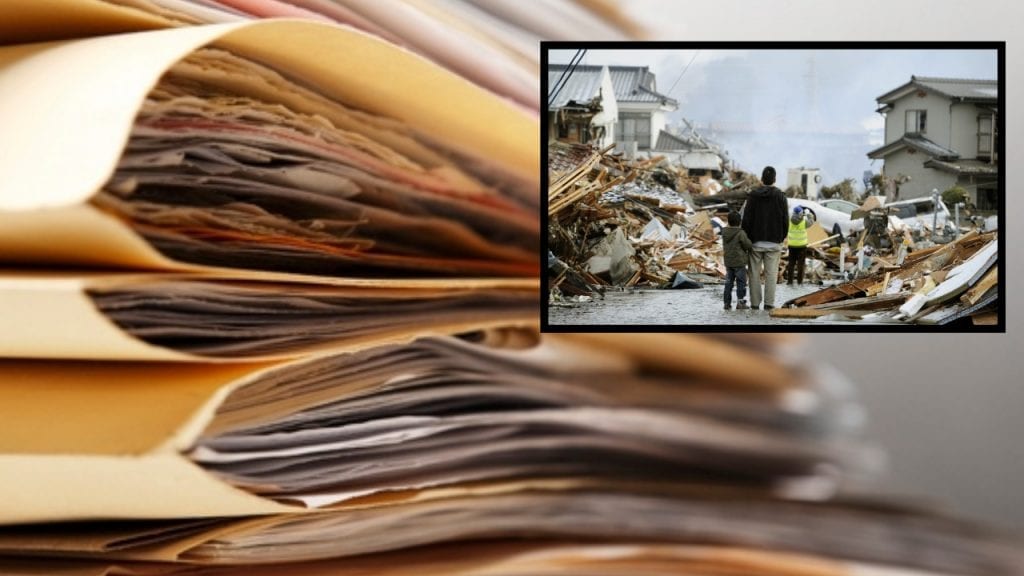 Budget Bug Out Bags The Best Cheap Bug Out Backpack Setups