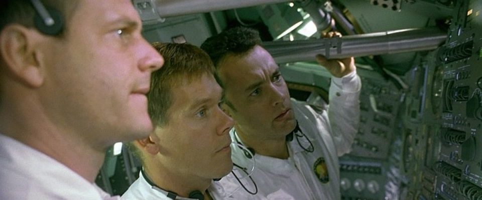 Apollo 13