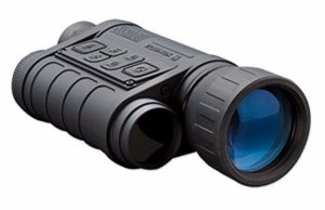 Bushnell Equinox Z Digital Monocular