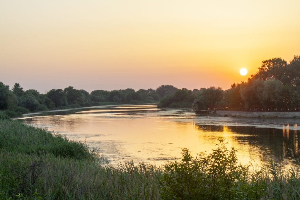 missouri