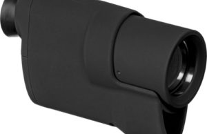 Night Owl monocular