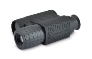 Stealth Cam Digital Night Vision Monocular