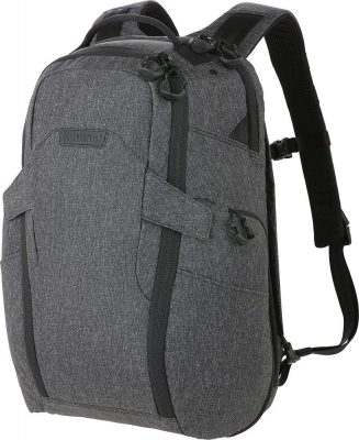 Maxpedition Gear Entity 27