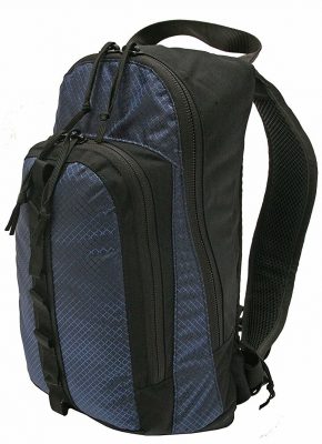 Tactical Tailor Concealed Carry Backpack