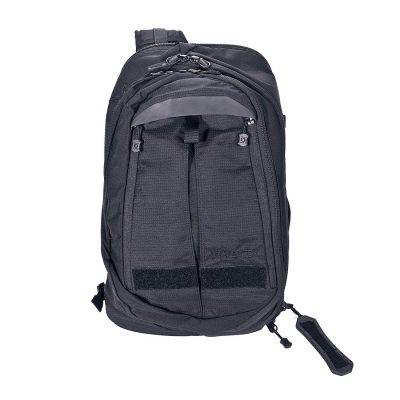 Vertx EDC Commuter Bag