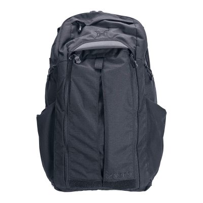 Vertx EDC Gamut Bag