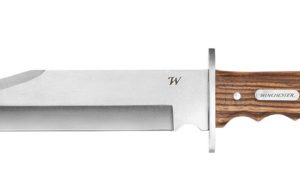 Winchester Bowie Knife