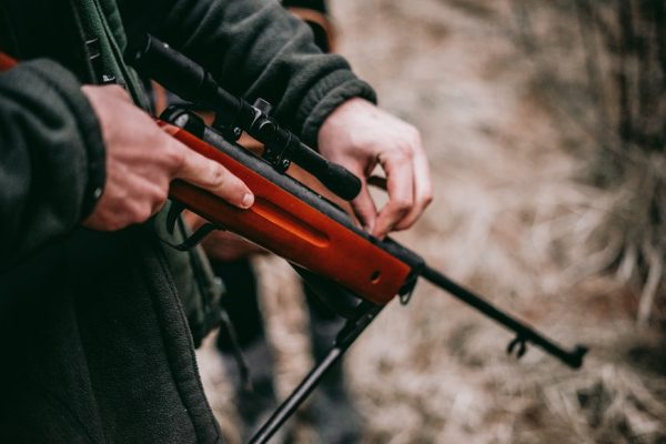 Final thoughts on air rifles as an ultimate survival weapon