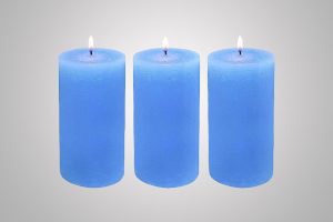 https://prepguide-10674.kxcdn.com/wp-content/uploads/2022/02/MISSYO-3-Pack-3x6-Inches-70-Hour-Long-Burning-Unscented-Pillar-Candles-300x200.jpg