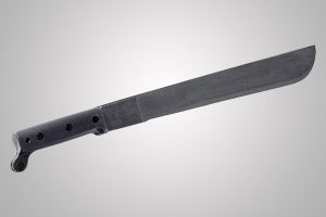 Ontario Knife Company 6144 Military Machete 