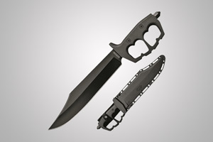 Cold-Steel-Chaos-Bowie-Trench-Knife