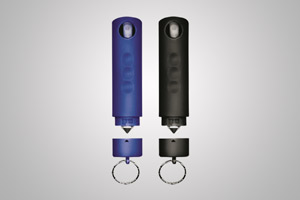 Guard-Dog-Security-Harm-and-Hammer-Pepper-Spray-Key-Chain