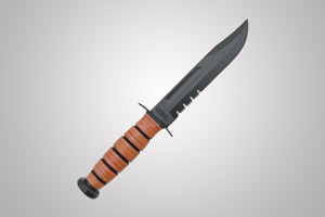 KA-BAR-USMC-Fighting-Knife