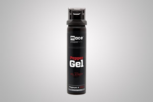 Mace-Pepper-Gel-Magnum-Pepper-Spray