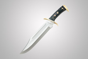 Timber-Rattler-Bowie-Knife