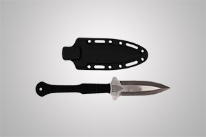Cold-Steel-Hide-Out-Fixed-Knife
