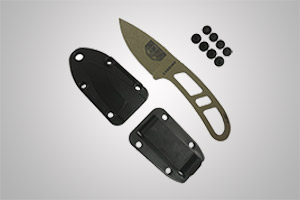 ESEE-Candiru-Fixed-Blade-Neck-Knife