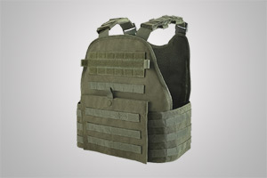 Gloryfire-Tactical-Vest
