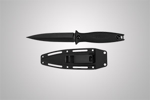 Kershaw-Secret-Agent-Concealable-Boot-Knife