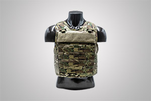 Multi-Cam-All-Star-Tactical-Vest