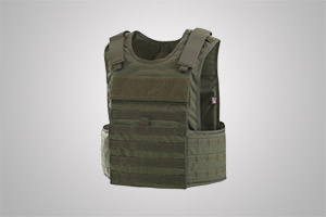 Patriot-Tactical-Multi-Threat-Vest