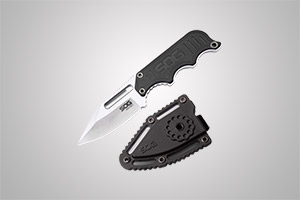 SOG-Instinct-Boot-Knife