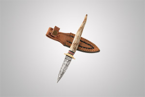 SZCO-Stag-Tip-Boot-Knife