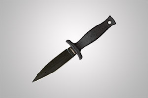 Schrade-SCHF19-Small-Boot-Knife