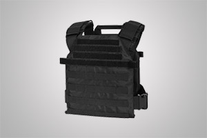 WarTechGears-Tactical-Fast-Vest