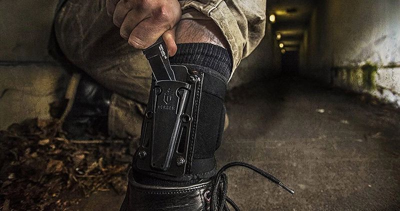 Best-Boot-Knives-for-Survival-and-Self-Defense