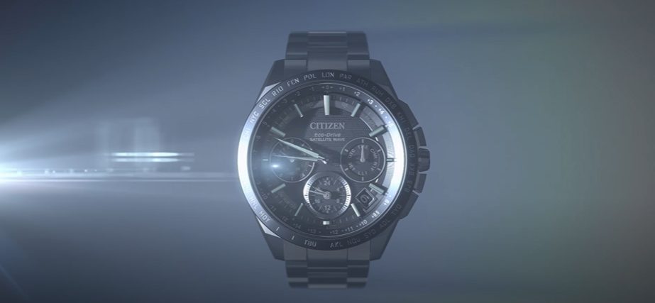 Citizen Solar Watch