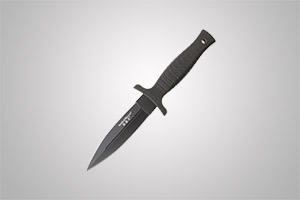 Smith-&-Wesson-HRT-Fixed-Blade-Knife