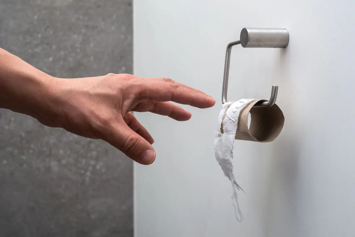 10-toilet-paper-alternatives