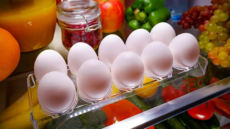 Best Tips for Making Fresh Eggs Last Longer