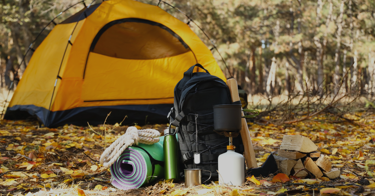 How to Build a DIY Outdoor Survival Kit | Step-by-step Guide