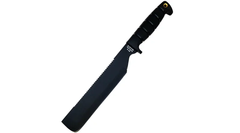 Ontario SP8 Survival Machete